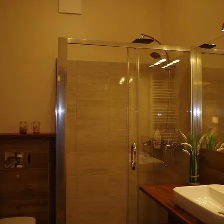 Apartamento Blue Nautica *
